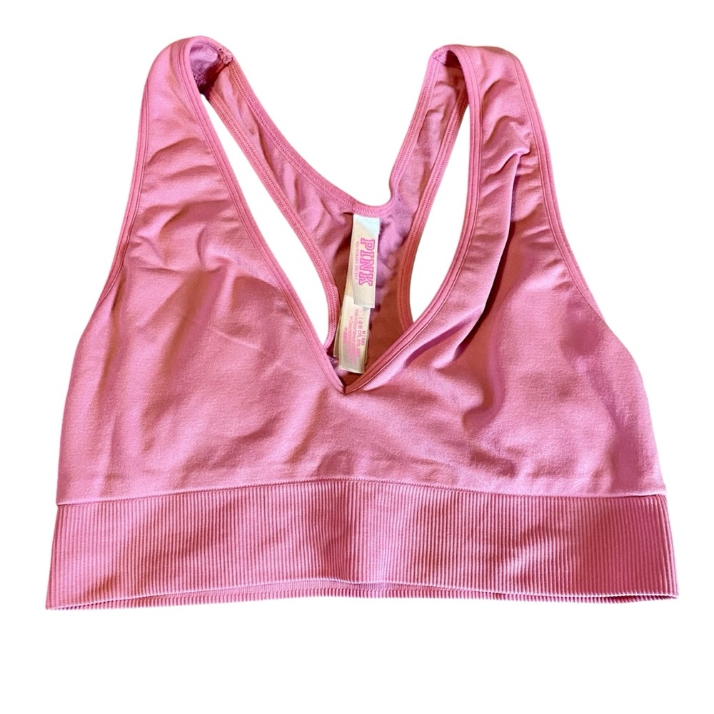Women’s M VS Bra